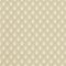 Tanara Art Decor gold diamond Wallpaper 433609
