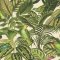 Rasch Tropical Wallpaper 439533