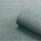 Belgravia Decor Ciara Glitter Texture Teal Wallpaper