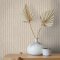 Galerie Flora Rope Weave Beige Wallpaper Room 2