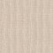 Galerie Flora Rope Weave Beige Wallpaper