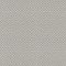 Galerie Flora Diamond Weave Grey Wallpaper