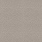 Galerie Flora Diamond Weave Brown Wallpaper