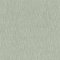 Rasch Woven Shimmer Pale Green & Silver Wallpaper 484236
