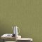 Rasch Textured Plain Fresh Green Wallpaper 484755