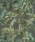 Rasch Tropical Palms Grey & Fresh Green Wallpaper 485271