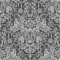 Holden Decor Harlen Charcoal Wallpaper 50230