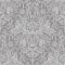 Holden Decor Harlen Slate Grey Wallpaper 50231