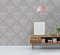 Holden Decor Harlen Slate Grey Wallpaper 50231