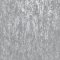 50260 Urban Loft Wall wallpaper in grey