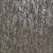 50261 Urban Loft Wall Charcoal industrial textured wallpaper 50261