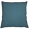 River Sea Cushion