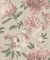 The Design Library Valentina Big Bloom Soft Pink Wallpaper 526868