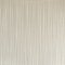 The Design Library Valentina Belinda Texture Off White Wallpaper 526981