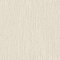 The Design Library Essentia Bark Texture Natural Wallpaper 528107