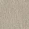 The Design Library Essentia Bark Texture Taupe Wallpaper 528138