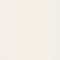 Galerie Sisal Weave Cream Wallpaper
