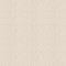 Galerie Sisal Weave Beige Wallpaper