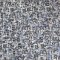 Holden Decor Ingot Blue Wallpaper 65117