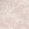 Holden Decor Whispering Trees Pink Wallpaper 65400