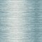 Holden Decor Arlo Teal Wallpaper 65443