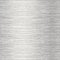Holden Decor Arlo Dark Grey Wallpaper 65445