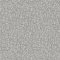 Holden Decor Sakkara Grey Wallpaper 65581