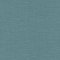 Rasch Woven Textile Teal Wallpaper 700473