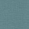 Rasch Woven Textile Teal Wallpaper 700473