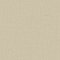 Belgravia Decor Carmella Texture Beige Wallpaper