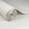 Superfresco Bark Paintable Wallpaper Roll