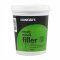 Mangers All Purpose Ready Mixed Filler 1kg