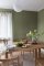 Galerie Hidden Treasures Skog Plain Wallpaper Room