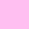 Leyland Retail Pretty In Pink Matt Paint