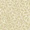 Galerie Hidden Treasures Oak Tree Yellow Wallpaper