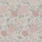 Galerie Hidden Treasures Cray Pink Wallpaper