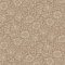 Galerie Hidden Treasures Mallow Terracotta Wallpaper