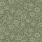 Galerie Hidden Treasures Mallow Dark Green Wallpaper