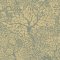 Galerie Olle Green Wallpaper