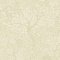 Galerie Olle Cream / White Wallpaper