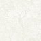 Galerie Olle Beige / White Wallpaper