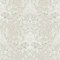 Galerie Öjvind Taupe / Olive / Cream Wallpaper