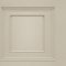 Belgravia Decor Oliana Panel Pink Wallpaper