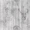 Holden Decor Stag Wood Panel Grey Wallpaper 90090