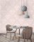 Holden Decor Harlen Coral Wallpaper