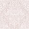 Holden Decor Harlen coral pink woodland animals wallpaper 90161