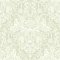 Holden Decor Harlen sage green woodland animals wallpaper 90162