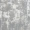 Arthouse Stone Textures Charcoal Wallpaper 902109