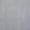 Arthouse Country Tweed Grey Wallpaper 904909
