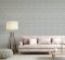 Arthouse Country Tweed Grey Wallpaper 904909